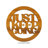 コースター 木製 通販 木製コースター 茶托 茶たく コップ敷き トレー 木 トレイ 菓子皿 小物置き おうちカフェ インテリア キッチン雑貨 贈り物 ギフト かわいい 可愛い おしゃれ 北欧