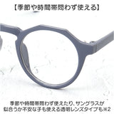 サングラス キッズ 通販 キッズサングラス 子ども用 子供用 男の子 女の子 こども 子供 子ども 紫外線対策 海水浴 旅行 お出かけ お散歩 女児 男児 かわいい 可愛い カワイイ 男女兼用