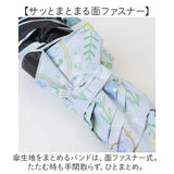 MKN 折りたたみ傘 レディース 雨傘 日傘 50cm 通販 折り畳み傘 傘 かさ カサ 晴雨兼用傘 アンブレラ 婦人傘 折り畳み 折りたたみ 晴雨兼用 遮光 遮熱 軽量 軽い ミニ 小さめ コンパクト
