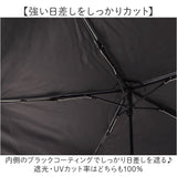 MKN 折りたたみ傘 レディース 雨傘 日傘 50cm 通販 折り畳み傘 傘 かさ カサ 晴雨兼用傘 アンブレラ 婦人傘 折り畳み 折りたたみ 晴雨兼用 遮光 遮熱 軽量 軽い ミニ 小さめ コンパクト