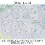 MKN 折りたたみ傘 レディース 雨傘 日傘 50cm 通販 折り畳み傘 傘 かさ カサ 晴雨兼用傘 アンブレラ 婦人傘 折り畳み 折りたたみ 晴雨兼用 遮光 遮熱 軽量 軽い ミニ 小さめ コンパクト