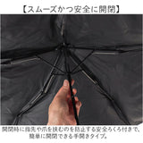MKN 折りたたみ傘 レディース 雨傘 日傘 50cm 通販 折り畳み傘 傘 かさ カサ 晴雨兼用傘 アンブレラ 婦人傘 折り畳み 折りたたみ 晴雨兼用 遮光 遮熱 軽量 軽い ミニ 小さめ コンパクト