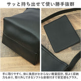 ショルダーバッグ レディース 斜めがけ 大人 通販 ショルダーバック クロスショルダーバッグ クロスショルダーバック 肩掛けバッグ 肩掛けバック バッグ バック かばん 鞄 おしゃれ