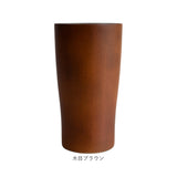 ステンレスタンブラー 450ml 通販 タンブラー ステンレス 真空２重タンブラー 保冷タンブラー 保温タンブラー 真空タンブラー ステンレスカップ ステンレスコップ 真空二重構造 保冷 保温
