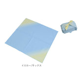 ランチクロス おしゃれ 通販 日本製 お弁当包み お弁当クロス ランチョンマット ナフキン ハンカチ 小風呂敷 大人 かわいい 風呂敷 ふろしき 45cm 綿100% 無地 女の子 女性 女子 中学生