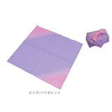 ランチクロス おしゃれ 通販 日本製 お弁当包み お弁当クロス ランチョンマット ナフキン ハンカチ 小風呂敷 大人 かわいい 風呂敷 ふろしき 45cm 綿100% 無地 女の子 女性 女子 中学生