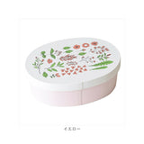 わっぱ風弁当箱 500ml 通販 日本製 わっぱ風 ランチボックス 弁当箱 一段 お弁当箱 女子 大人 ふた以外 電子レンジ対応 内蓋以外 食洗機対応 おしゃれ かわいい 女性 女の子 高校生