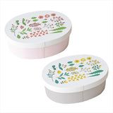 わっぱ風弁当箱 500ml 通販 日本製 わっぱ風 ランチボックス 弁当箱 一段 お弁当箱 女子 大人 ふた以外 電子レンジ対応 内蓋以外 食洗機対応 おしゃれ かわいい 女性 女の子 高校生