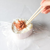 おにぎり 弁当箱 通販 日本製 わっぱ風 ランチボックス おにぎりケース わっぱ風弁当箱 おむすび ケース おにぎりランチケース おにぎり弁当 ランチケース デザートケース おしゃれ