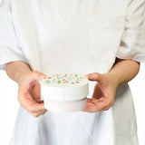 おにぎり 弁当箱 通販 日本製 わっぱ風 ランチボックス おにぎりケース わっぱ風弁当箱 おむすび ケース おにぎりランチケース おにぎり弁当 ランチケース デザートケース おしゃれ