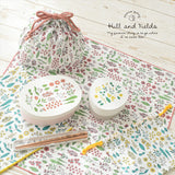 おにぎり 弁当箱 通販 日本製 わっぱ風 ランチボックス おにぎりケース わっぱ風弁当箱 おむすび ケース おにぎりランチケース おにぎり弁当 ランチケース デザートケース おしゃれ