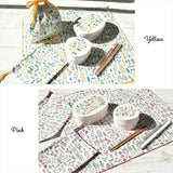 おにぎり 弁当箱 通販 日本製 わっぱ風 ランチボックス おにぎりケース わっぱ風弁当箱 おむすび ケース おにぎりランチケース おにぎり弁当 ランチケース デザートケース おしゃれ