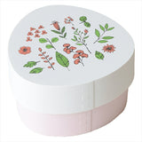 おにぎり 弁当箱 通販 日本製 わっぱ風 ランチボックス おにぎりケース わっぱ風弁当箱 おむすび ケース おにぎりランチケース おにぎり弁当 ランチケース デザートケース おしゃれ