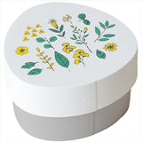 おにぎり 弁当箱 通販 日本製 わっぱ風 ランチボックス おにぎりケース わっぱ風弁当箱 おむすび ケース おにぎりランチケース おにぎり弁当 ランチケース デザートケース おしゃれ