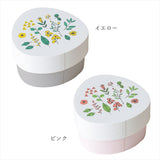 おにぎり 弁当箱 通販 日本製 わっぱ風 ランチボックス おにぎりケース わっぱ風弁当箱 おむすび ケース おにぎりランチケース おにぎり弁当 ランチケース デザートケース おしゃれ