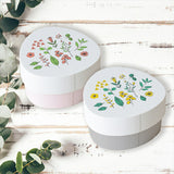 おにぎり 弁当箱 通販 日本製 わっぱ風 ランチボックス おにぎりケース わっぱ風弁当箱 おむすび ケース おにぎりランチケース おにぎり弁当 ランチケース デザートケース おしゃれ