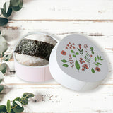 おにぎり 弁当箱 通販 日本製 わっぱ風 ランチボックス おにぎりケース わっぱ風弁当箱 おむすび ケース おにぎりランチケース おにぎり弁当 ランチケース デザートケース おしゃれ