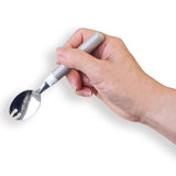 先割れスプーン ケース付き 通販 日本製 プチフルール ランチスプーン 先割れスプーン＆ケース スプーン セット かわいい カトラリー おしゃれ 幼稚園 保育園 小学生 給食 女の子 男の子