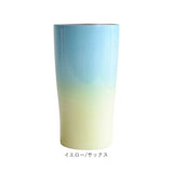 タンブラー ステンレス かわいい 通販 ステンレスタンブラー コップ 保温 保冷 おしゃれ 保冷保温 大容量 450ml 真空断熱 結露しない 女性 男性 誕生日 プレゼント 結婚祝い ギフト