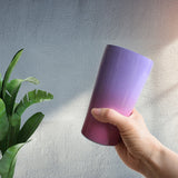 タンブラー ステンレス かわいい 通販 ステンレスタンブラー コップ 保温 保冷 おしゃれ 保冷保温 大容量 450ml 真空断熱 結露しない 女性 男性 誕生日 プレゼント 結婚祝い ギフト