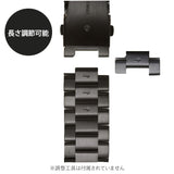 アップルウォッチ バンド 通販 se ステンレス おしゃれ レディース メンズ シンプル ブラック グレー ピンク ゴールド 38 40mm 42 44mm apple watch 女性 男性 ベルト交換 替えベルト