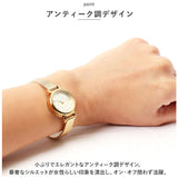 ジェイアクシス 腕時計 通販 J-AXIS BL1132 リストウォッチ 時計 ウォッチ レディース ブレスレット タイプ アクセウォッチ アナログ 3針 おしゃれ かわいい 大人 可愛い 婦人時計 女性