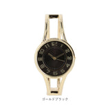 ジェイアクシス 腕時計 バングル J-AXIS 通販 BL1168 レディース ブレスウォッチ 金属 通勤 オフィス バングルウォッチ おしゃれ 大人 かわいい ブランド 母の日 クリスマス 誕生日