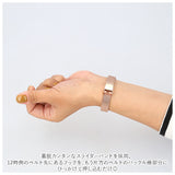 ジェイアクシス 腕時計 防水 J-AXIS 通販 BL1212 レディース ニッケルフリー 金属 通勤 オフィス シンプル おしゃれ 大人 かわいい ブランド 母の日 クリスマス 誕生日 ギフト