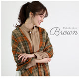 ボウタイ ブラウス 長袖 通販 レディース オフィス ボウタイブラウス シャツ パール シンプル 通勤 通学 ビジネス カジュアル 上品 きれいめ フォーマル 入学式 入園式 卒業式 卒園式