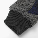 ハリスツイード 手袋 メンズ 通販 Harris Tweed グローブ 指なし 手ぶくろ メンズ手袋 ハンドウォーマー ハンドカバー フィンガーレスグローブ 紳士手袋 おしゃれ ブランド 暖かい 防寒