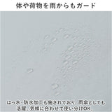 折りたたみ傘 レディース 通販 折り畳み傘 50cm 晴雨兼用 かさ カサ 雨傘 日傘 晴雨兼用傘 ブラックコーティング 遮光率 UVカット 紫外線カット 6本骨 グラスファイバー 丈夫 婦人傘