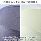 傘 レディース 大人 通販 長傘 55cm 晴雨兼用 かさ カサ 雨傘 日傘 晴雨兼用傘 ブラックコーティング 遮光率 手開き UVカット 紫外線カット 8本骨 バードケージ グラスファイバー 丈夫