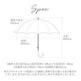 折りたたみ傘 レディース 通販 折り畳み傘 50cm 晴雨兼用 かさ カサ 雨傘 日傘 晴雨兼用傘 ブラックコーティング 遮光率 UVカット 紫外線カット 6本骨 グラスファイバー 丈夫