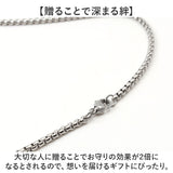 ネックレス ステンレス メンズ 通販 ロングネックレス メンズネックレス ペンダント ベルネックレス ステンレス製 バイカー ファッション アメカジ ラッキーベル ガーディアンベル