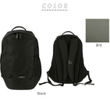リュック メンズ おしゃれ 通販 ブランド bellroy ベルロイ 通学 通勤 大容量 レディース リュックサック ポケット 多い ブラック 黒 女子 男子 ビジネスバッグ ノートpc バックパック