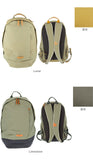 リュック メンズ おしゃれ 通販 ブランド bellroy ベルロイ 通学 通勤 大容量 レディース リュックサック ポケット 多い ブラック 黒 女子 男子 ビジネスバッグ ノートpc バックパック