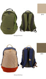 リュック メンズ おしゃれ 通販 ブランド bellroy ベルロイ 通学 通勤 大容量 レディース リュックサック ポケット 多い ブラック 黒 女子 男子 ビジネスバッグ ノートpc バックパック