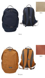 リュック メンズ おしゃれ 通販 ブランド bellroy ベルロイ 通学 通勤 大容量 レディース リュックサック ポケット 多い ブラック 黒 女子 男子 ビジネスバッグ ノートpc バックパック
