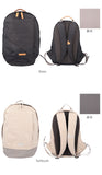 リュック メンズ おしゃれ 通販 ブランド bellroy ベルロイ 通学 通勤 大容量 レディース リュックサック ポケット 多い ブラック 黒 女子 男子 ビジネスバッグ ノートpc バックパック
