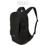 リュック メンズ おしゃれ 通販 ブランド bellroy ベルロイ 通学 通勤 大容量 レディース リュックサック ポケット 多い ブラック 黒 女子 男子 ビジネスバッグ ノートpc バックパック