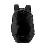 リュック メンズ おしゃれ 通販 ブランド bellroy ベルロイ 通学 通勤 大容量 レディース リュックサック ポケット 多い ブラック 黒 女子 男子 ビジネスバッグ ノートpc バックパック