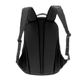 リュック メンズ おしゃれ 通販 ブランド bellroy ベルロイ 通学 通勤 大容量 レディース リュックサック ポケット 多い ブラック 黒 女子 男子 ビジネスバッグ ノートpc バックパック