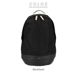 リュック メンズ おしゃれ 通販 ブランド bellroy ベルロイ 通学 通勤 大容量 レディース リュックサック ポケット 多い ブラック 黒 女子 男子 ビジネスバッグ ノートpc バックパック