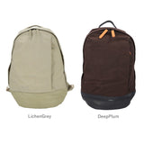 リュック メンズ おしゃれ 通販 ブランド bellroy ベルロイ 通学 通勤 大容量 レディース リュックサック ポケット 多い ブラック 黒 女子 男子 ビジネスバッグ ノートpc バックパック