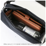 ベルロイ bellroy ボディバッグ 通販 メンズ ブランド ウエストポーチ ウエストバッグ ショルダーバッグ ワンショルダー 斜めがけ 斜め掛け ベルトバッグ バッグ 鞄 おしゃれ レディース