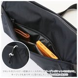 ベルロイ bellroy ボディバッグ 通販 メンズ ブランド ウエストポーチ ウエストバッグ ショルダーバッグ ワンショルダー 斜めがけ 斜め掛け ベルトバッグ バッグ 鞄 おしゃれ レディース