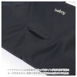 ベルロイ bellroy ボディバッグ 通販 メンズ ブランド ウエストポーチ ウエストバッグ ショルダーバッグ ワンショルダー 斜めがけ 斜め掛け ベルトバッグ バッグ 鞄 おしゃれ レディース
