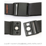 ベルロイ bellroy ボディバッグ 通販 メンズ ブランド ウエストポーチ ウエストバッグ ショルダーバッグ ワンショルダー 斜めがけ 斜め掛け ベルトバッグ バッグ 鞄 おしゃれ レディース