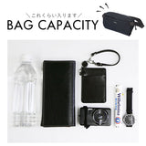 ベルロイ bellroy ボディバッグ 通販 メンズ ブランド ウエストポーチ ウエストバッグ ショルダーバッグ ワンショルダー 斜めがけ 斜め掛け ベルトバッグ バッグ 鞄 おしゃれ レディース