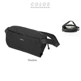 ベルロイ bellroy ボディバッグ 通販 メンズ ブランド ウエストポーチ ウエストバッグ ショルダーバッグ ワンショルダー 斜めがけ 斜め掛け ベルトバッグ バッグ 鞄 おしゃれ レディース